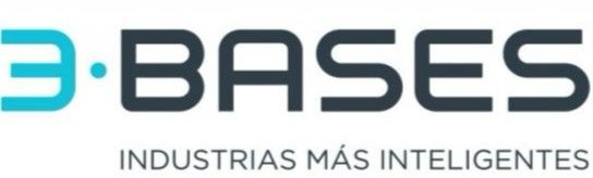 3·Bases