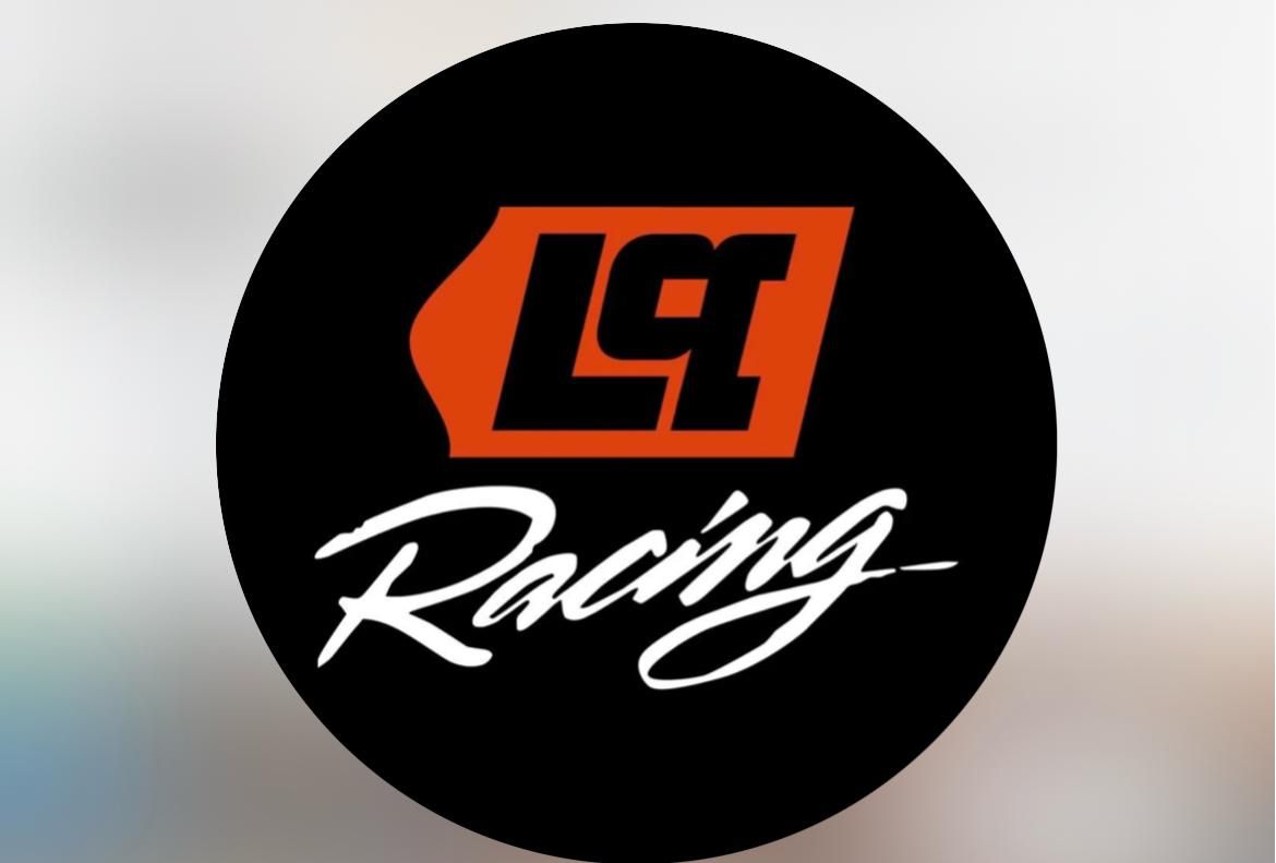 Lusqtoff Racing
