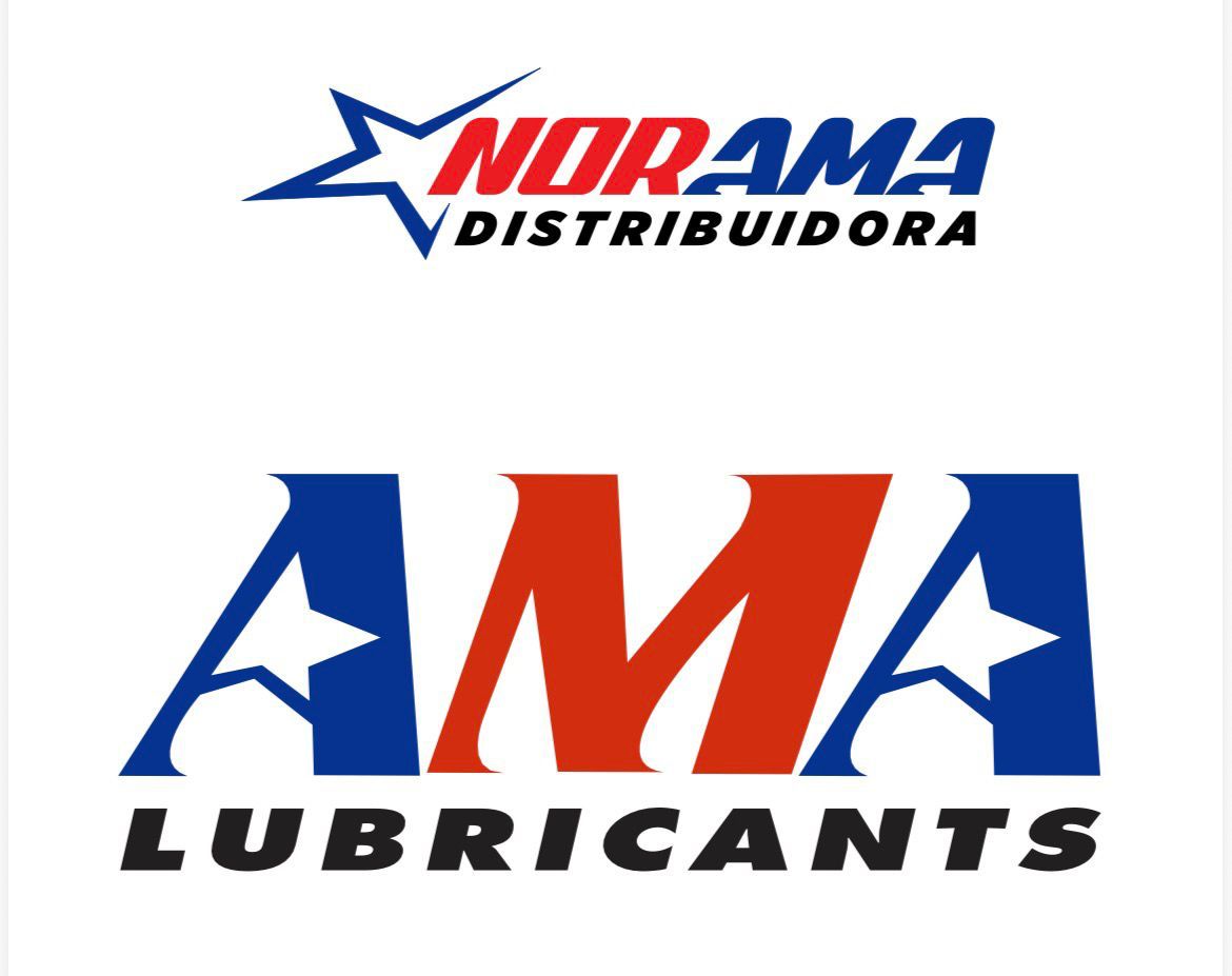 Norama Distribuidora