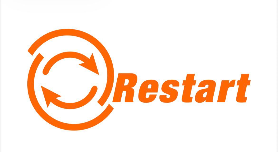 Restart