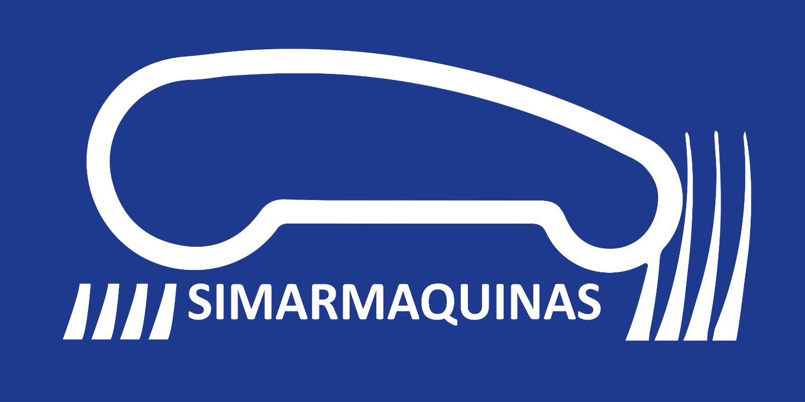 Simarmaquinas